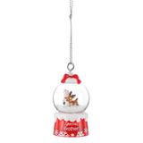 Special Brother Ornament