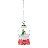 Special Cousin Ornament
