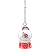 Special Daughter Ornament
