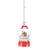 Special Daughter Ornament