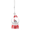 Special Manicurist Ornament