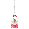 Special Nurse Ornament