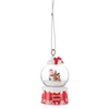 Special Sister Ornament