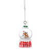 Special Son Ornament