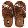 Star Wars™ Chewbacca™ Slippers With Sound