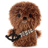 itty bittys® Star Wars™ Chewbacca™ Plush With Sound