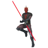 Hallmark Star Wars: Maul - Shadow Lord™ Maul™ Ornament