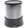Starry Light LED Room Light