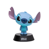 Disney Stitch Icon Light