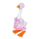 Sweet Treats Baker Outfit for Gordy the Goose