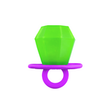 Ring Pop Scented Candy Squishy Toy