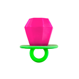 Ring Pop Scented Candy Squishy Toy
