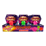 Ring Pop Scented Candy Squishy Toy