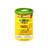 Toxic Waste Scented Candy Squishy Toy