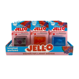 Jell-O Scented Candy Squishy Toy