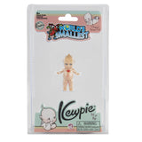 World's Smallest Kewpie