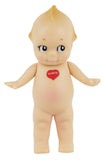 World's Smallest Kewpie
