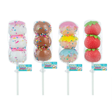 Taba-licious Snack Stick