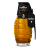 The General's Hot Sauce Bold Gold Flavor, 6 oz.