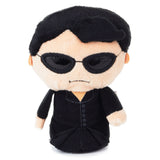 Hallmark itty bittys® The Matrix Neo Plush