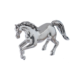 The Mighty Horse Token Charm
