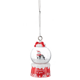 Thinking of You Ornament