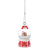 'Tis the Season to be Jolly Ornament