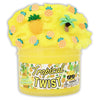 Dope Slime Tropical Twist 8 Oz.