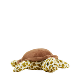 Turtle Warmies Microwavable Plush Stuffed Animal