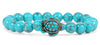 Fahlo The Journey Bracelet - Turtle