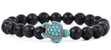 Fahlo The Journey Bracelet - Turtle