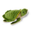 Turtle Stuffed Animal Plush Glades 5"