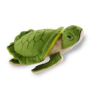 Turtle Stuffed Animal Plush Glades 5"