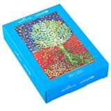 Hallmark Holly Tree UNICEF Boxed Christmas Cards