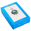 Hallmark Dove and Globe UNICEF Boxed Christmas Cards