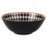 Hallmark Vintage Jack-o'-Lantern Serving Bowl, 11"