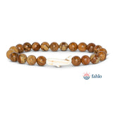 Fahlo The Wayfare Bracelet - Whale