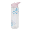 Cinnamoroll 24 Oz. Water Bottle