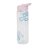 Cinnamoroll 24 Oz. Water Bottle