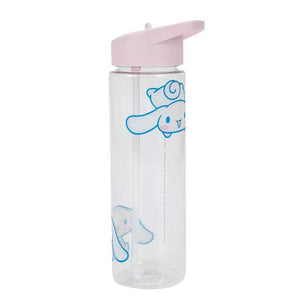 Cinnamoroll 24 Oz. Water Bottle