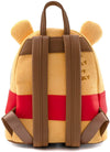 Loungefly Disney Winnie The Pooh Hunny Tummy Mini Backpack