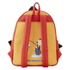 Loungefly A Goofy Movie Road Trip Mini Backpack