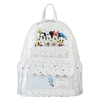 Disney100 Anniversary Celebration Cake Mini Backpack (Front)