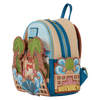 Loungefly Moana of Motunui Mini Backpack