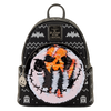 Loungefly Disney Nightmare Before Christmas Jack Mini Backpack