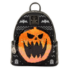 Loungefly Disney Nightmare Before Christmas Jack Mini Backpack