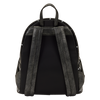 Loungefly Disney Nightmare Before Christmas Jack Mini Backpack