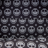 Loungefly Disney Nightmare Before Christmas Jack Mini Backpack