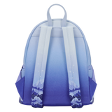Loungefly Disney Fantasia Light Up Mini Backpack