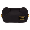 Loungefly Mickey Mouse Nylon Sling Crossbody Bag with Coin Bag
